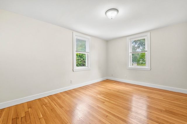 103 Pearl Street, Woburn, MA 01801