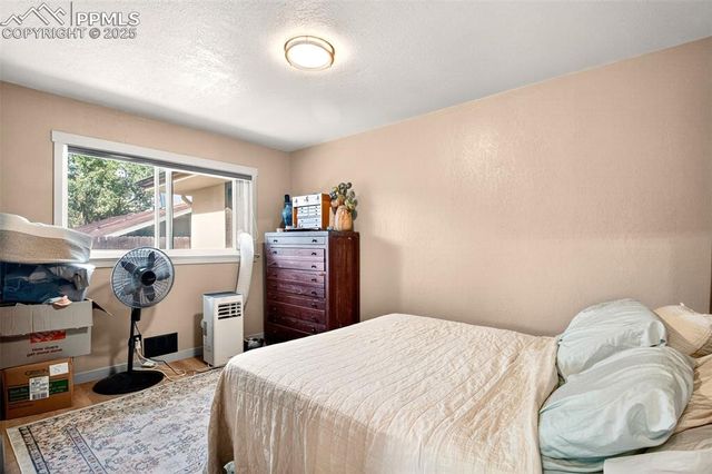 405 Wilhelmia Avenue, Colorado Springs, CO 80904