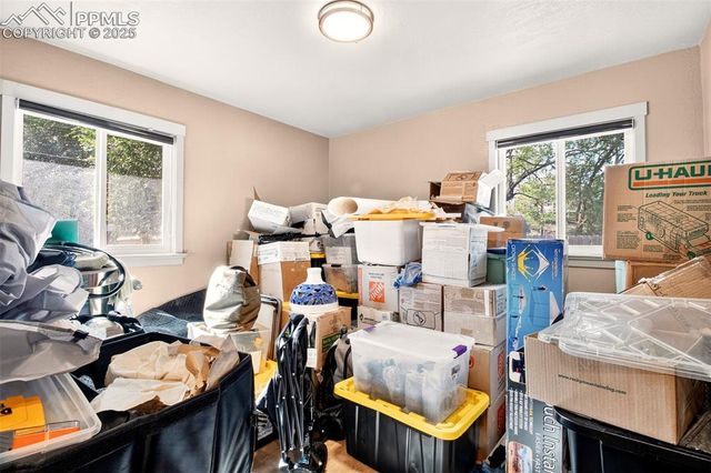 405 Wilhelmia Avenue, Colorado Springs, CO 80904