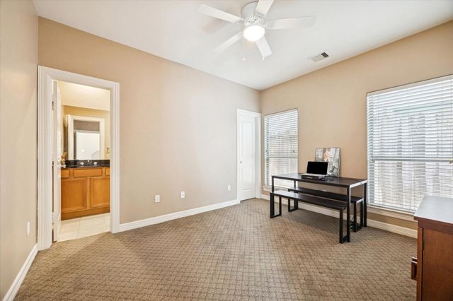 3878 Center Street, Houston, TX 77007