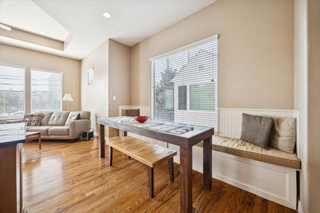 3878 Center Street, Houston, TX 77007