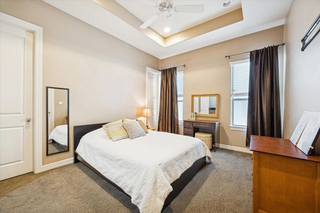 3878 Center Street, Houston, TX 77007