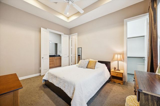 3878 Center Street, Houston, TX 77007