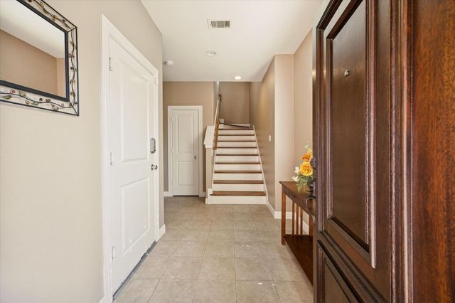 3878 Center Street, Houston, TX 77007