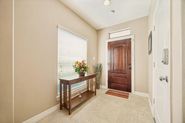 3878 Center Street, Houston, TX 77007