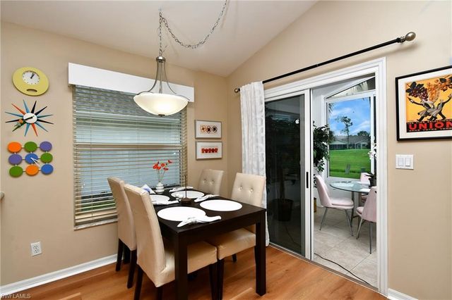 3903 Sabal Springs BLVD, North Fort Myers, FL 33917