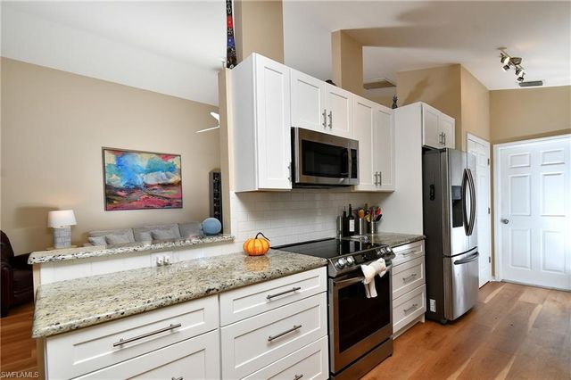 3903 Sabal Springs BLVD, North Fort Myers, FL 33917