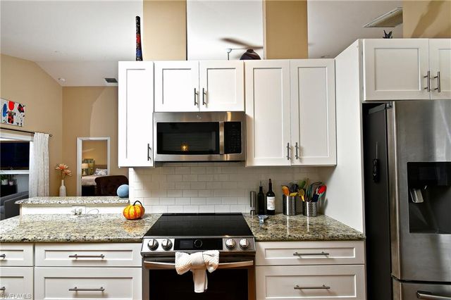 3903 Sabal Springs BLVD, North Fort Myers, FL 33917