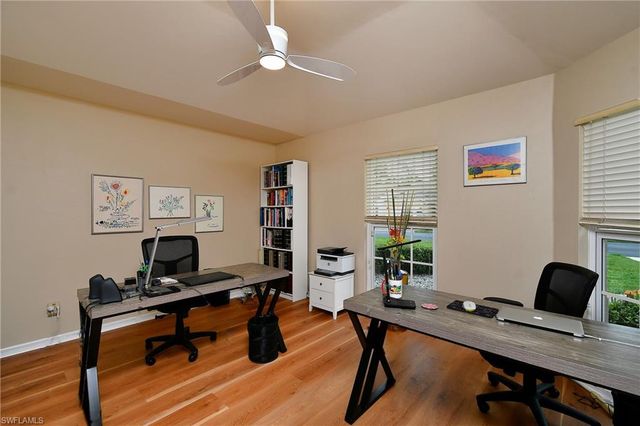 3903 Sabal Springs BLVD, North Fort Myers, FL 33917