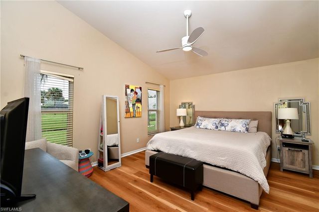 3903 Sabal Springs BLVD, North Fort Myers, FL 33917