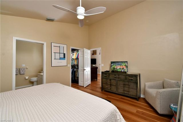 3903 Sabal Springs BLVD, North Fort Myers, FL 33917