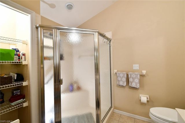 3903 Sabal Springs BLVD, North Fort Myers, FL 33917