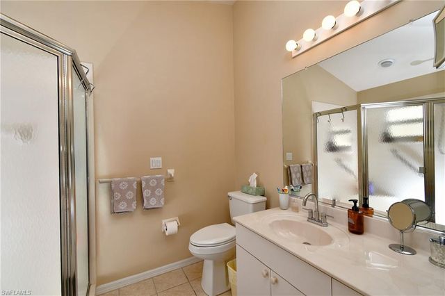 3903 Sabal Springs BLVD, North Fort Myers, FL 33917