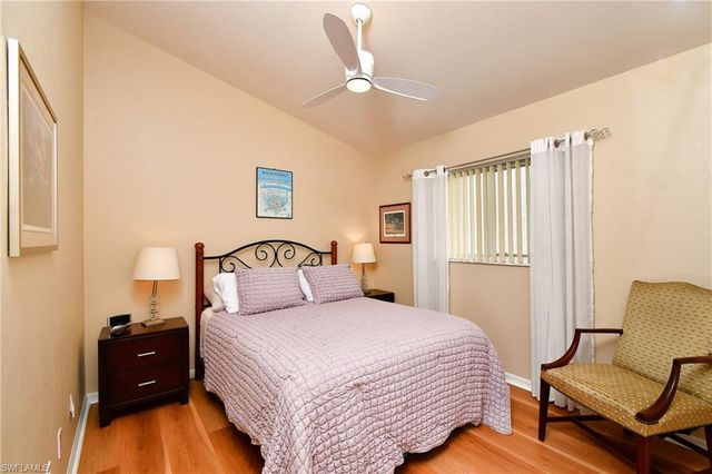 3903 Sabal Springs BLVD, North Fort Myers, FL 33917