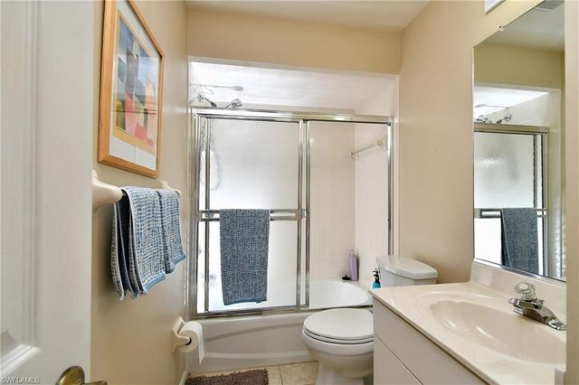 3903 Sabal Springs BLVD, North Fort Myers, FL 33917