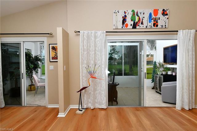 3903 Sabal Springs BLVD, North Fort Myers, FL 33917