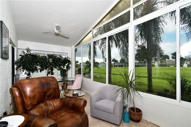 3903 Sabal Springs BLVD, North Fort Myers, FL 33917