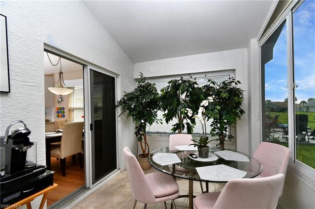 3903 Sabal Springs BLVD, North Fort Myers, FL 33917