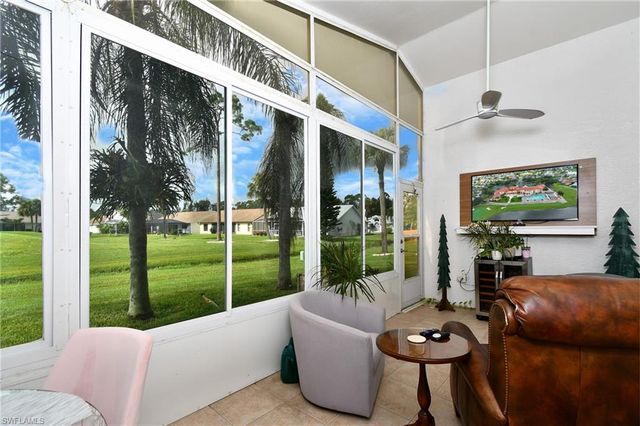 3903 Sabal Springs BLVD, North Fort Myers, FL 33917