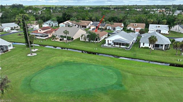 3903 Sabal Springs BLVD, North Fort Myers, FL 33917