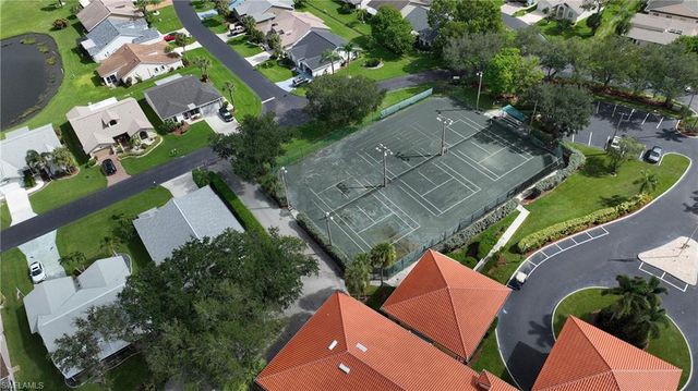 3903 Sabal Springs BLVD, North Fort Myers, FL 33917