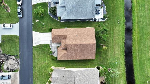 3903 Sabal Springs BLVD, North Fort Myers, FL 33917