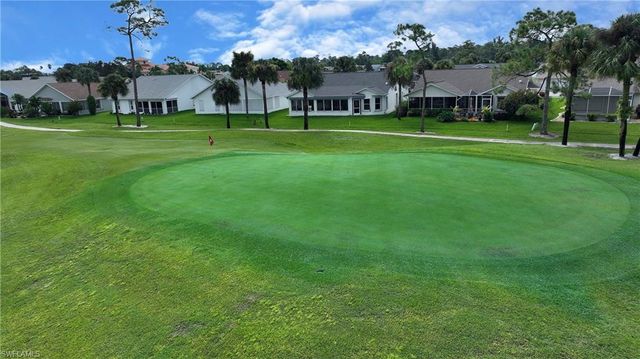 3903 Sabal Springs BLVD, North Fort Myers, FL 33917
