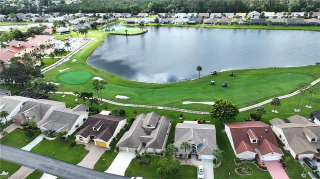 3903 Sabal Springs BLVD, North Fort Myers, FL 33917