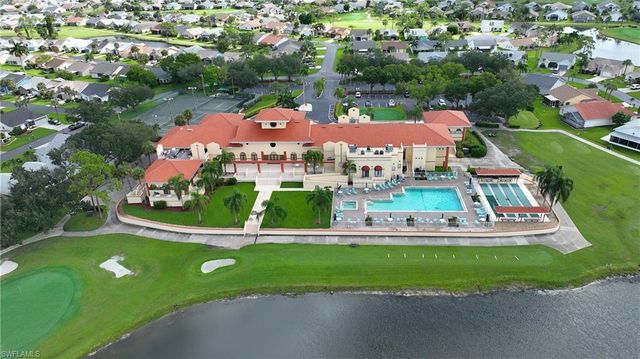 3903 Sabal Springs BLVD, North Fort Myers, FL 33917