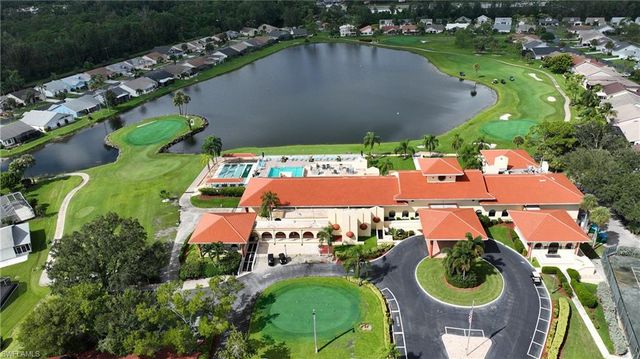 3903 Sabal Springs BLVD, North Fort Myers, FL 33917