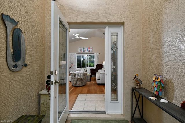 3903 Sabal Springs BLVD, North Fort Myers, FL 33917
