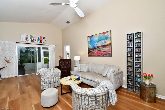 3903 Sabal Springs BLVD, North Fort Myers, FL 33917
