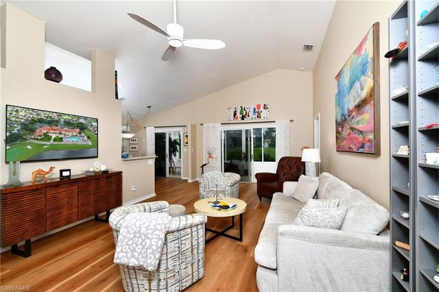 3903 Sabal Springs BLVD, North Fort Myers, FL 33917