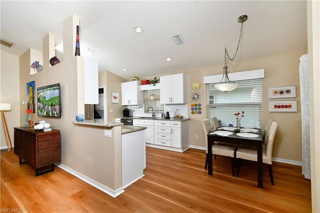 3903 Sabal Springs BLVD, North Fort Myers, FL 33917