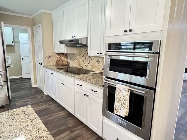 800 Western Hills Drive, Sherman, TX 75092