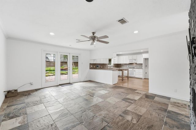 4517 Willowbend Boulevard, Houston, TX 77035