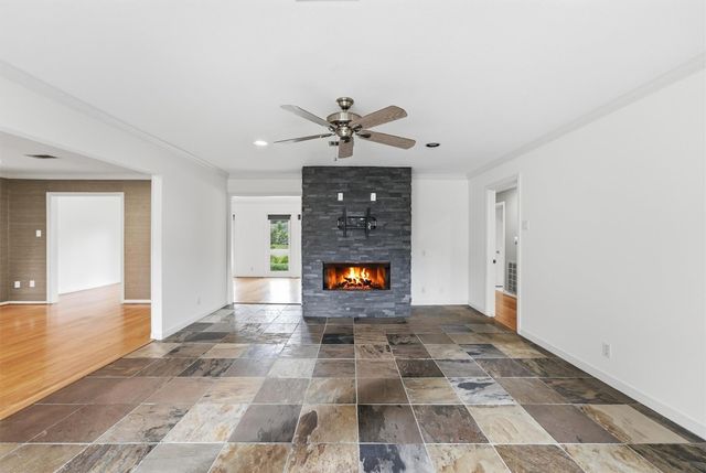 4517 Willowbend Boulevard, Houston, TX 77035