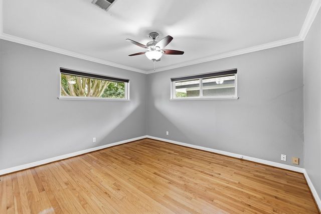 4517 Willowbend Boulevard, Houston, TX 77035