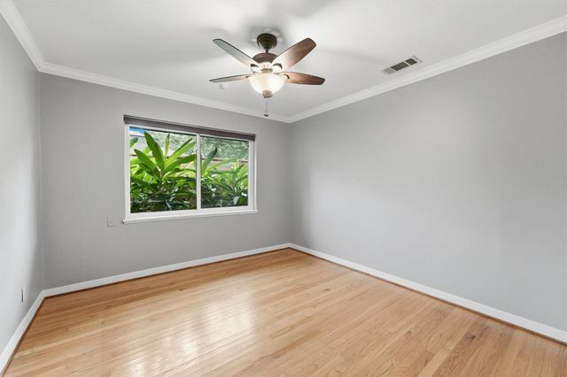 4517 Willowbend Boulevard, Houston, TX 77035