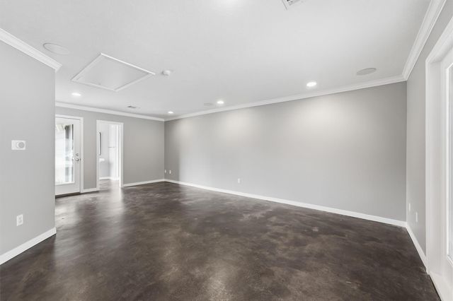 4517 Willowbend Boulevard, Houston, TX 77035