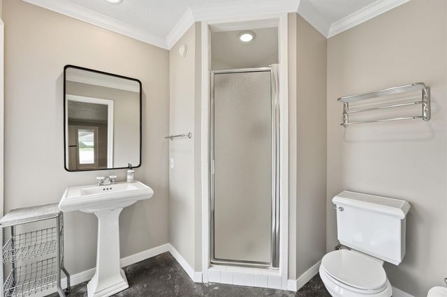 4517 Willowbend Boulevard, Houston, TX 77035