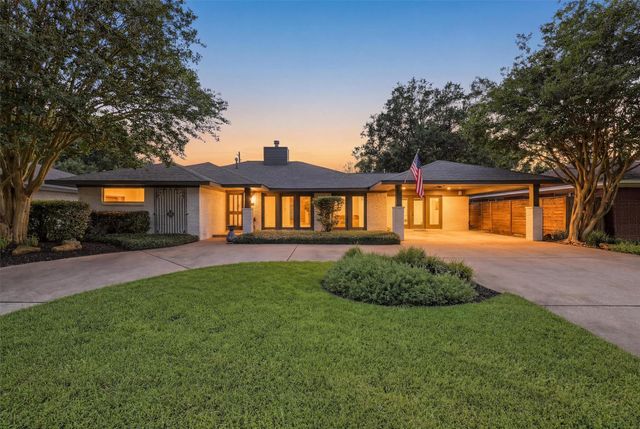 4517 Willowbend Boulevard, Houston, TX 77035