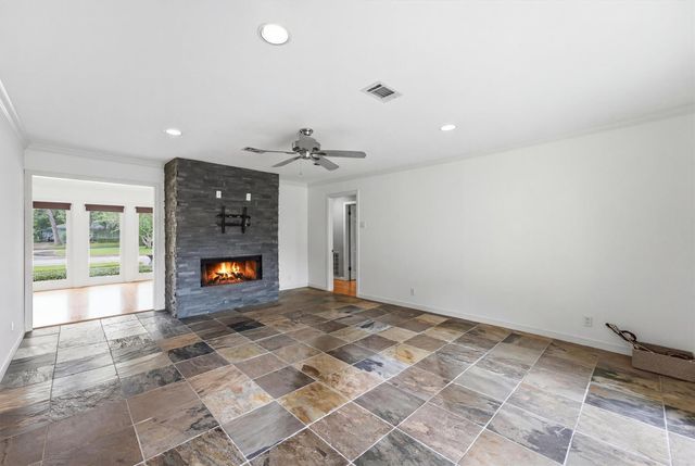 4517 Willowbend Boulevard, Houston, TX 77035