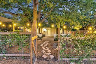 1907 Tillery ST 1, Austin, TX 78723