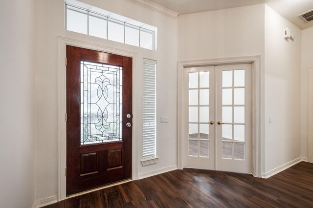 43 N Belfair Place, The Woodlands, TX 77382