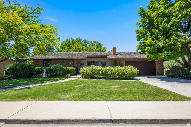 495 N 500 E, Orem, UT 84097