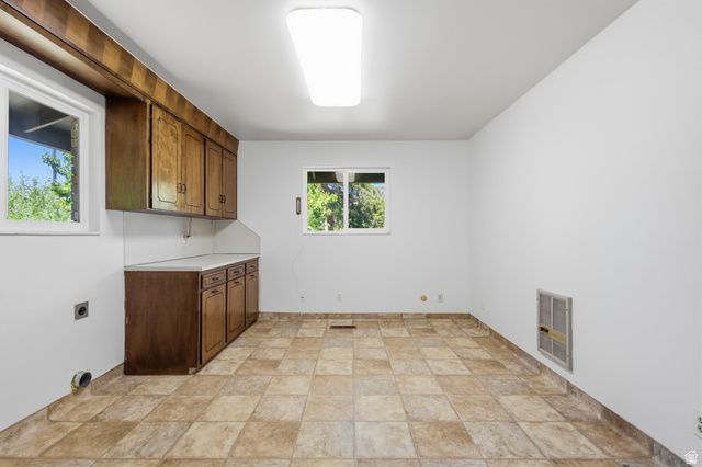 495 N 500 E, Orem, UT 84097
