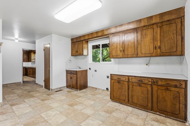 495 N 500 E, Orem, UT 84097