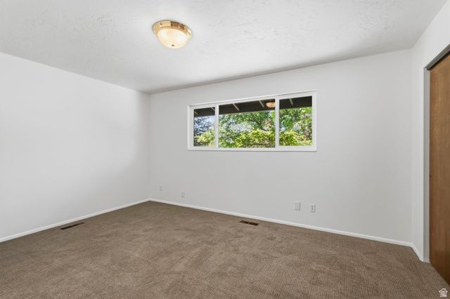 495 N 500 E, Orem, UT 84097