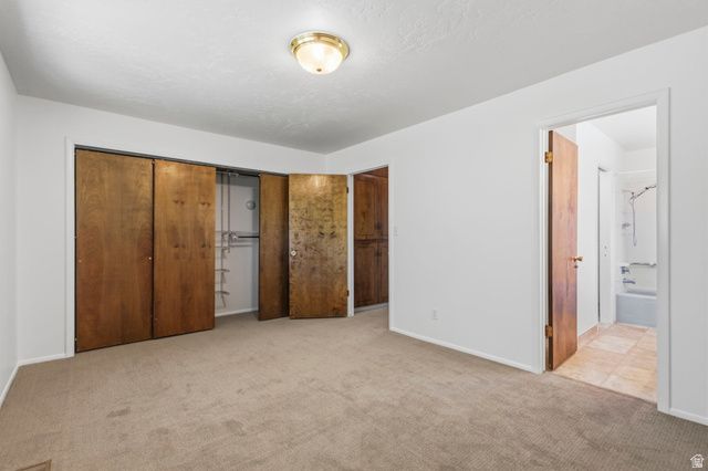 495 N 500 E, Orem, UT 84097